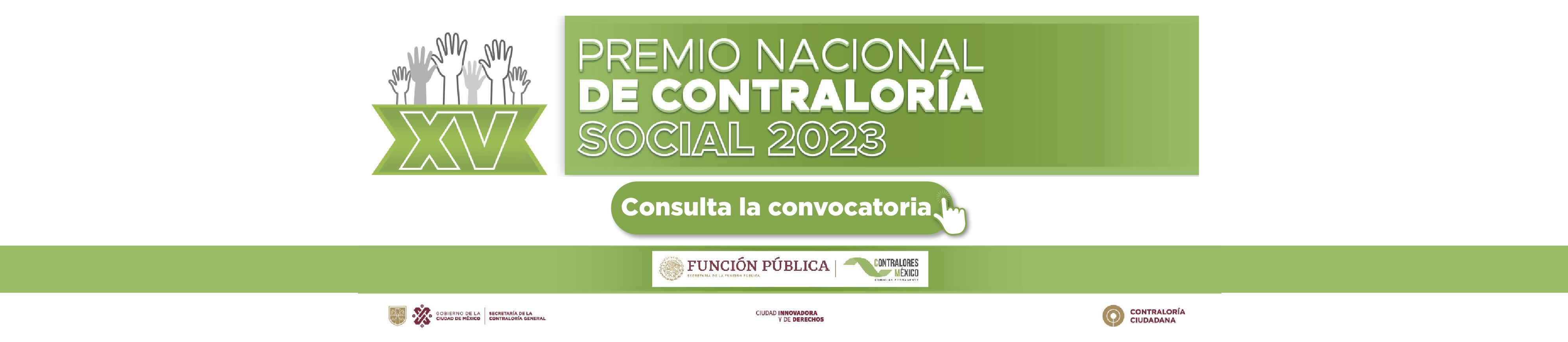 JORNADA DE CONFERENCIAS para los cultivos Maíz, Nopal y Amaranto 2023